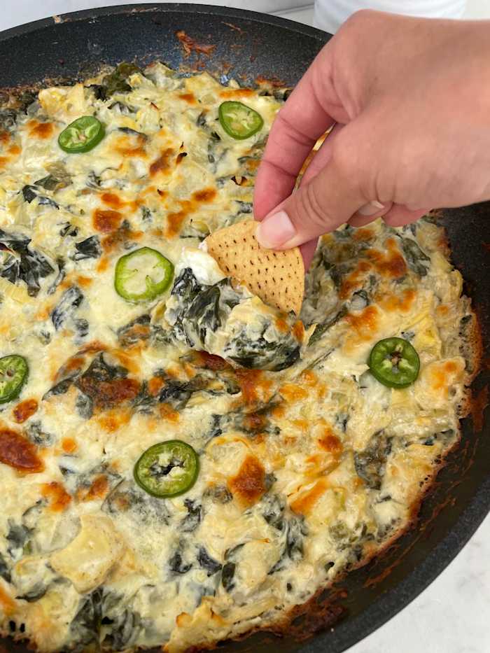 IMG_5739-1536x2048-1